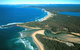 The Cove Jervis Bay - thumb 0