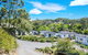 The Cove Jervis Bay - thumb 1