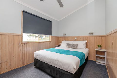 Holiday Haven Bendalong - Surfers Paradise Gold Coast 3