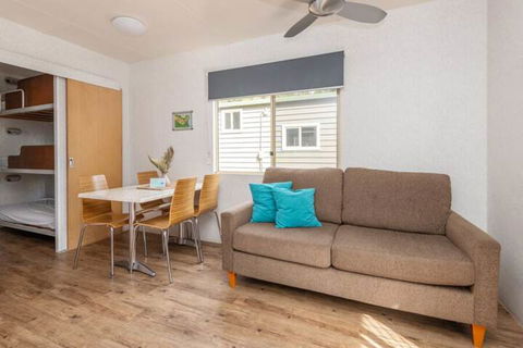 Holiday Haven Bendalong - Surfers Paradise Gold Coast 7