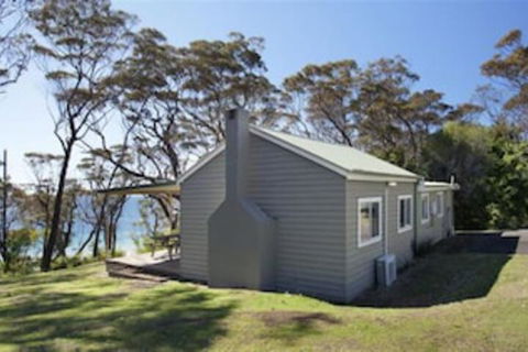 Holiday Haven Bendalong - Surfers Paradise Gold Coast 0