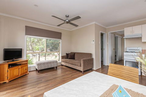 Holiday Haven Bendalong - Surfers Paradise Gold Coast 1