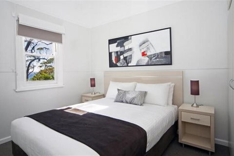 Holiday Haven Bendalong - Surfers Paradise Gold Coast 2