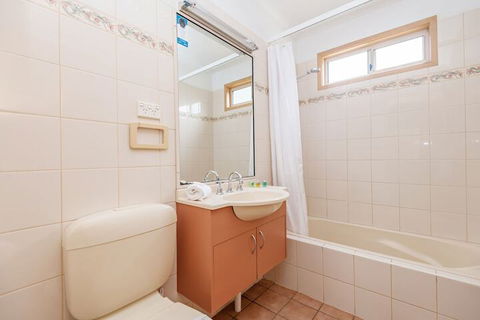 Holiday Haven Bendalong - Surfers Paradise Gold Coast 4