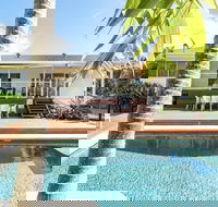 Pura Vida - Surfers Paradise Gold Coast