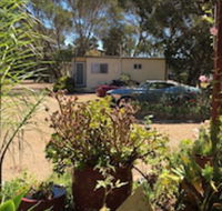 Kingscote Tourist Park and Family Units - Surfers Paradise Gold Coast