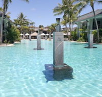 Sea Temple Port Douglas Luxury Penthouses - Swim Outs  Spa Apartments - Surfers Paradise Gold Coast