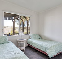 The Heyfield Hideaway - Surfers Paradise Gold Coast