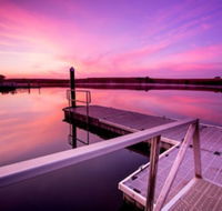 BIG4 NRMA Warrnambool Riverside Holiday Park - Surfers Paradise Gold Coast