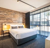 Nightcap at Westside Hotel - Surfers Paradise Gold Coast