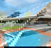 30 Wyuna Drive - Surfers Paradise Gold Coast