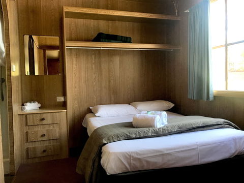 Ingenia Holidays Wairo Beach - Surfers Paradise Gold Coast 5