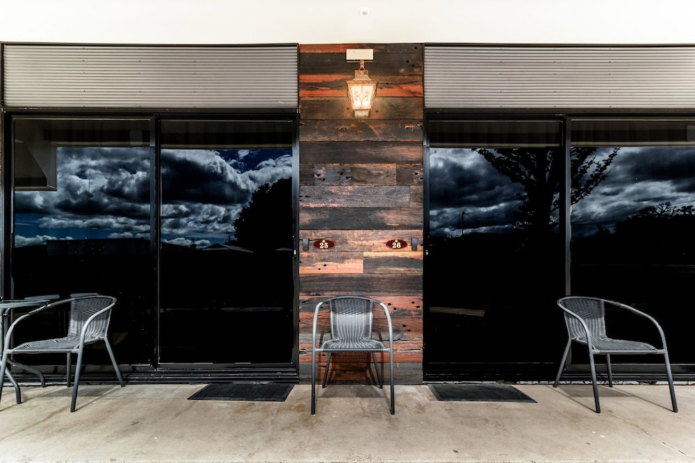 Mount Coolon ACT Surfers Paradise Gold Coast