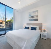 Luxury Terrace a Peaceful Yet Convenient Location - Surfers Paradise Gold Coast