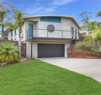 Lake House - Surfers Paradise Gold Coast