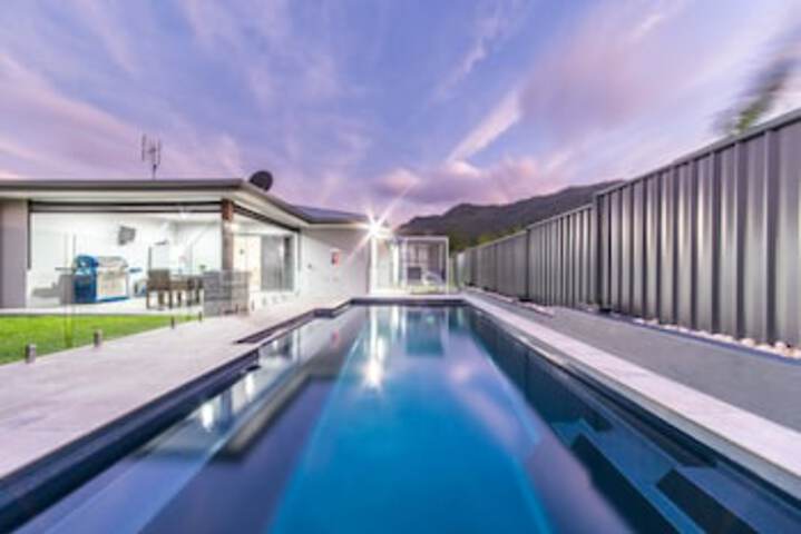 Cannon Valley QLD Surfers Paradise Gold Coast