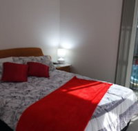 Kara Court - Surfers Paradise Gold Coast