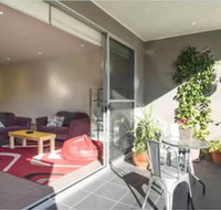 Capel Sound Escapes - Surfers Paradise Gold Coast