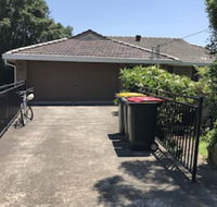 Mangerton Sweet Home - Surfers Paradise Gold Coast
