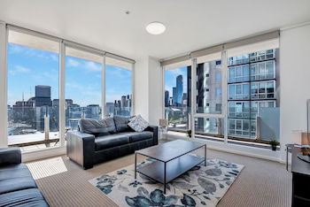 MJ Shortstay Centurion Apartments - Surfers Paradise Gold Coast 0