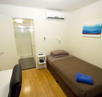 The Villages Alligator Creek - Surfers Paradise Gold Coast