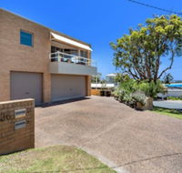 Ronald Avenue Unit 2 / 36