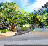 Oasis 8 Paradise at Palm Cove