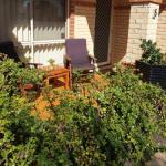 Beachside Retreat - Surfers Paradise Gold Coast 0