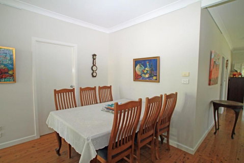 Popes Beach House Getaway - Surfers Paradise Gold Coast 5
