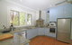 Popes Beach House Getaway - thumb 6