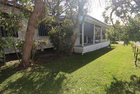 Popes Beach House Getaway - Surfers Paradise Gold Coast 1
