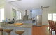 Popes Beach House Getaway - thumb 3
