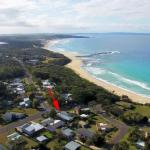 Popes Beach House Getaway - Surfers Paradise Gold Coast 0