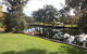 Paradise On The Water - thumb 4