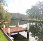 Paradise on the Water - Surfers Paradise Gold Coast
