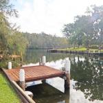 Paradise On The Water - Surfers Paradise Gold Coast 0