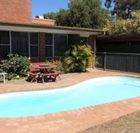 Memphis Motor Inn - Surfers Paradise Gold Coast