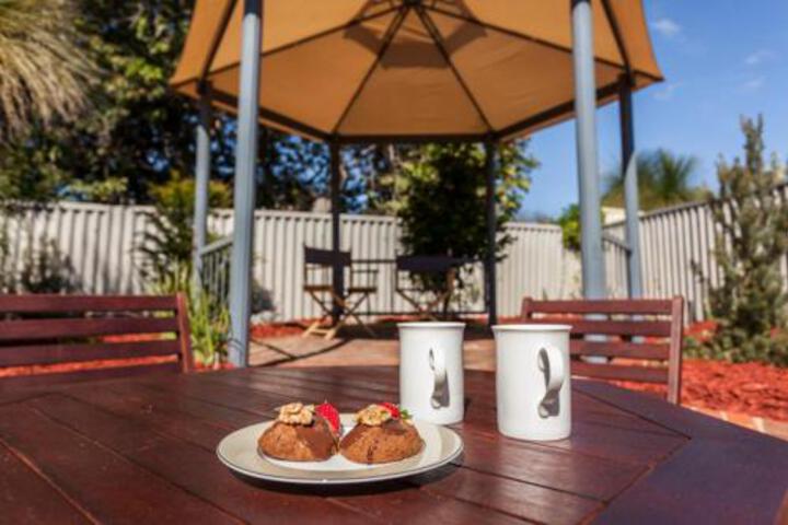 Attadale WA Surfers Paradise Gold Coast