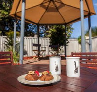 Attadale Excutive Villa - Surfers Paradise Gold Coast
