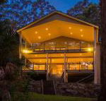 A Yarraangunthi - Surfers Paradise Gold Coast