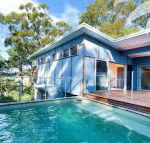 Akama - Surfers Paradise Gold Coast