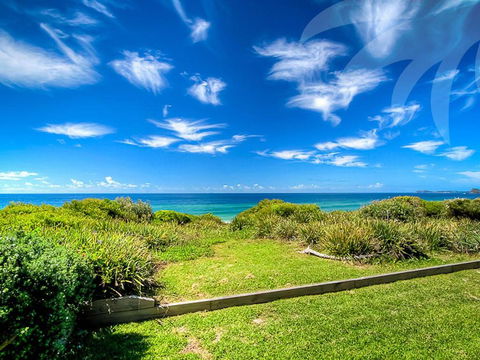 Blueys Bliss 2 - Surfers Paradise Gold Coast 6
