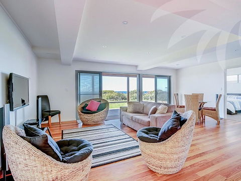 Blueys Bliss 2 - Surfers Paradise Gold Coast 5