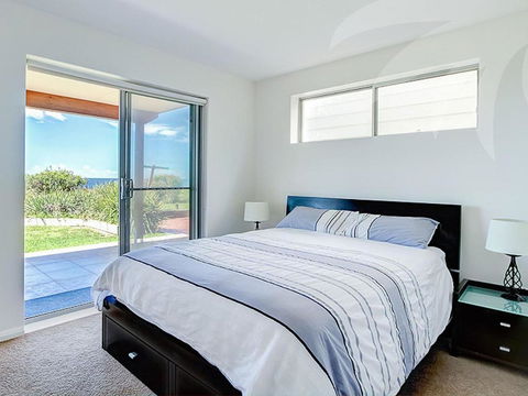 Blueys Bliss 2 - Surfers Paradise Gold Coast 1