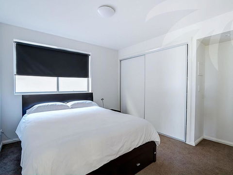 Blueys Bliss 2 - Surfers Paradise Gold Coast 4