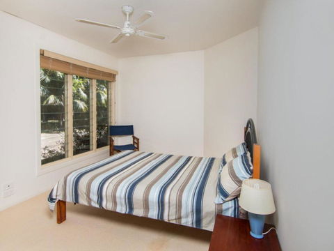 Boomerang Hideaway - Surfers Paradise Gold Coast 5
