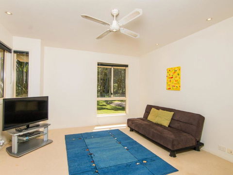 Boomerang Hideaway - Surfers Paradise Gold Coast 2