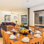 Boomerang Hideaway - Surfers Paradise Gold Coast 0