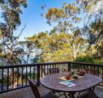 Elandra - Surfers Paradise Gold Coast