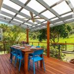 Palms House - Surfers Paradise Gold Coast 0